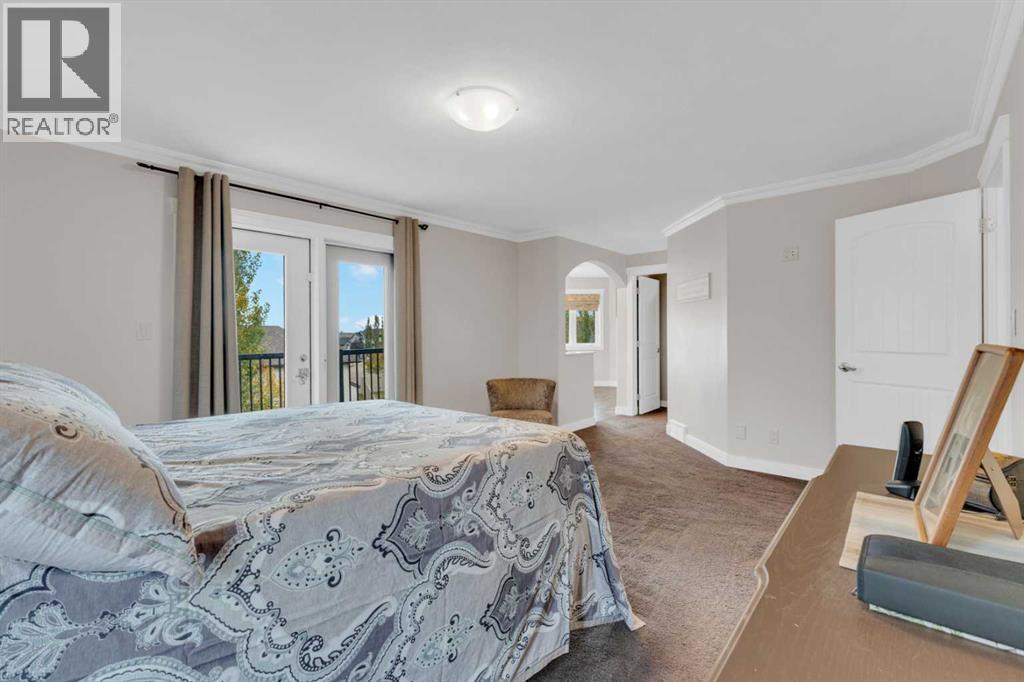 65 Emily Crescent, Lacombe, Alberta  T4L 0C8 - Photo 20 - A2271054