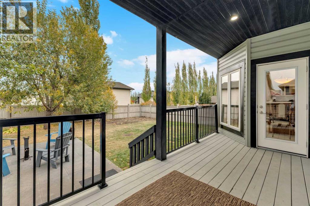 65 Emily Crescent, Lacombe, Alberta  T4L 0C8 - Photo 6 - A2271054