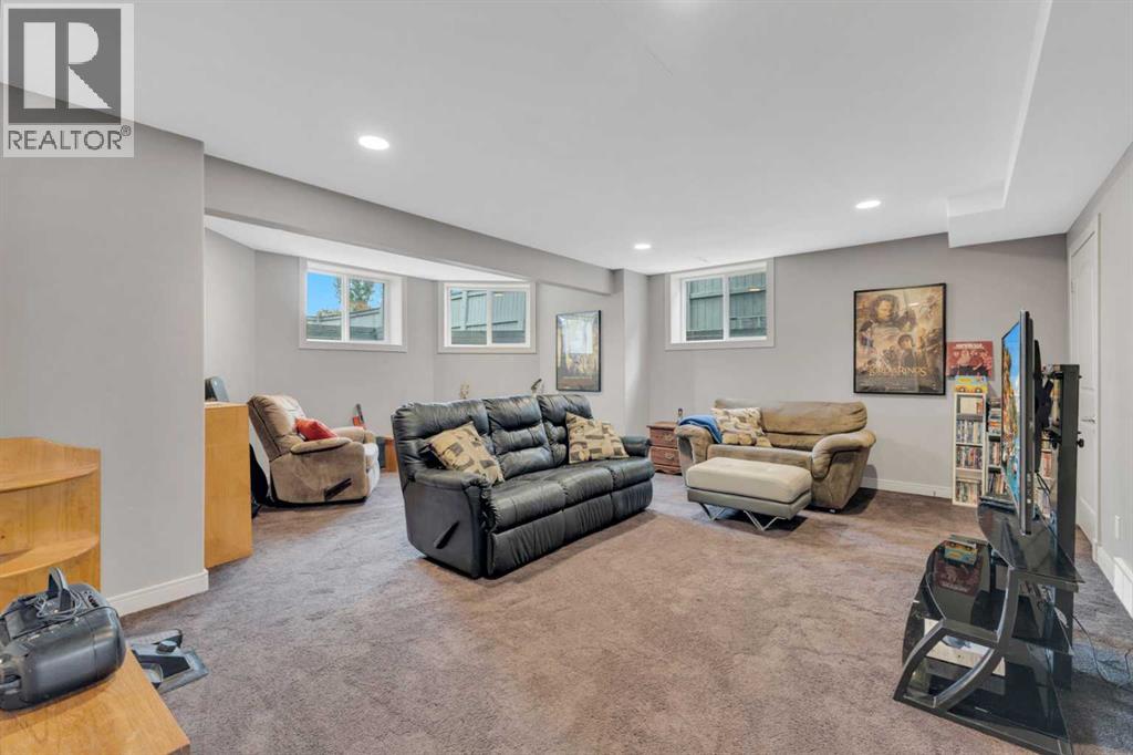 65 Emily Crescent, Lacombe, Alberta  T4L 0C8 - Photo 31 - A2271054