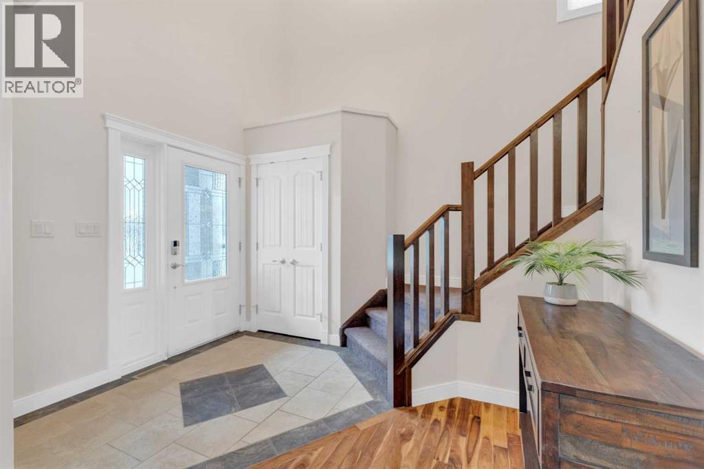 65 Emily Crescent, Lacombe, Alberta  T4L 0C8 - Photo 7 - A2271054