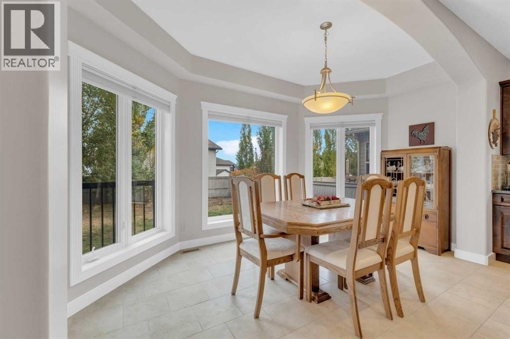 65 Emily Crescent, Lacombe, Alberta  T4L 0C8 - Photo 14 - A2271054