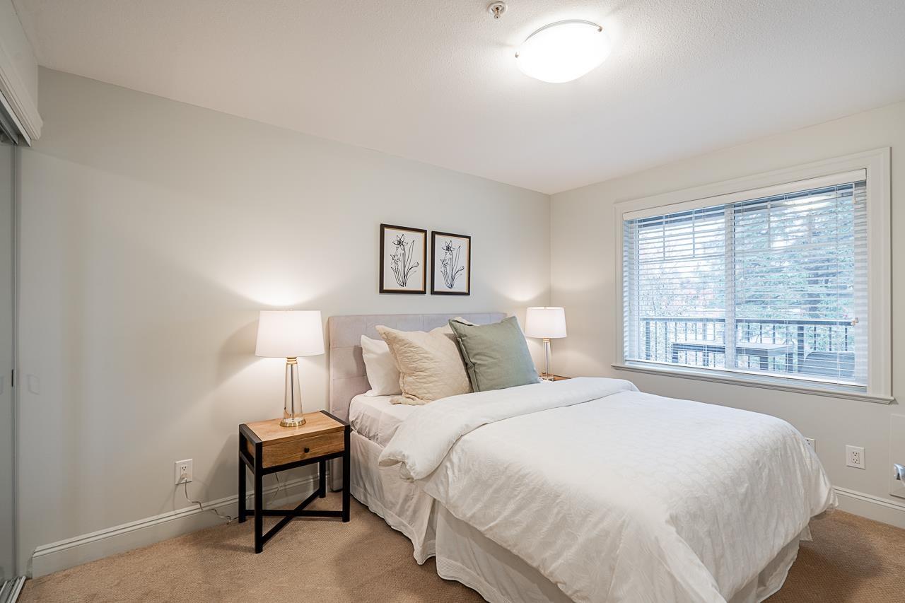 302 15389 Roper Avenue, White Rock, British Columbia  V4B 2S8 - Photo 21 - R3068358