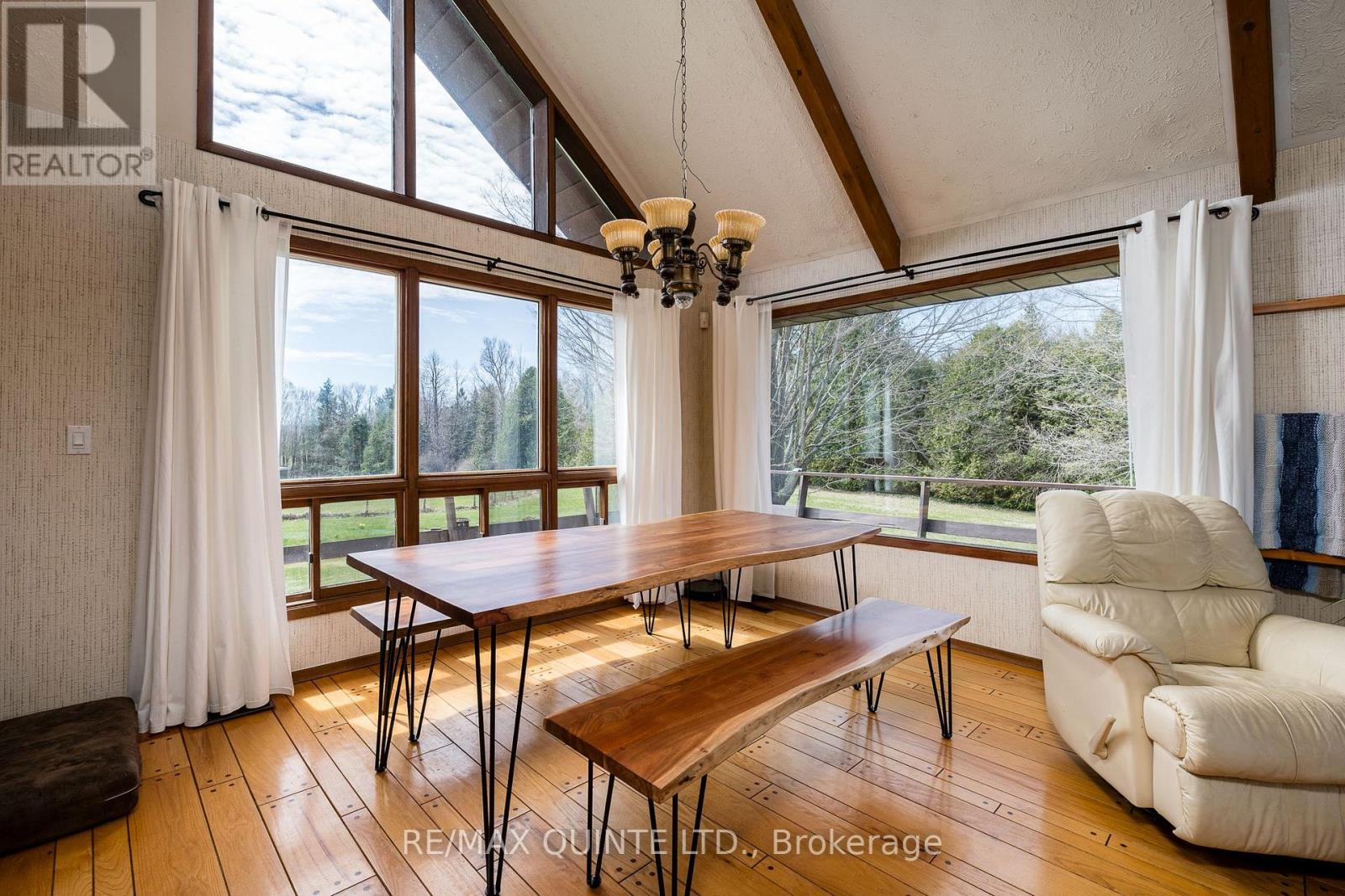 252 Maines Road, Tweed, Ontario  K0K 3H0 - Photo 11 - X12568928