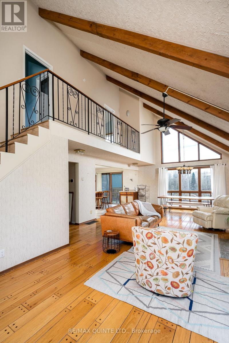 252 Maines Road, Tweed, Ontario  K0K 3H0 - Photo 14 - X12568928