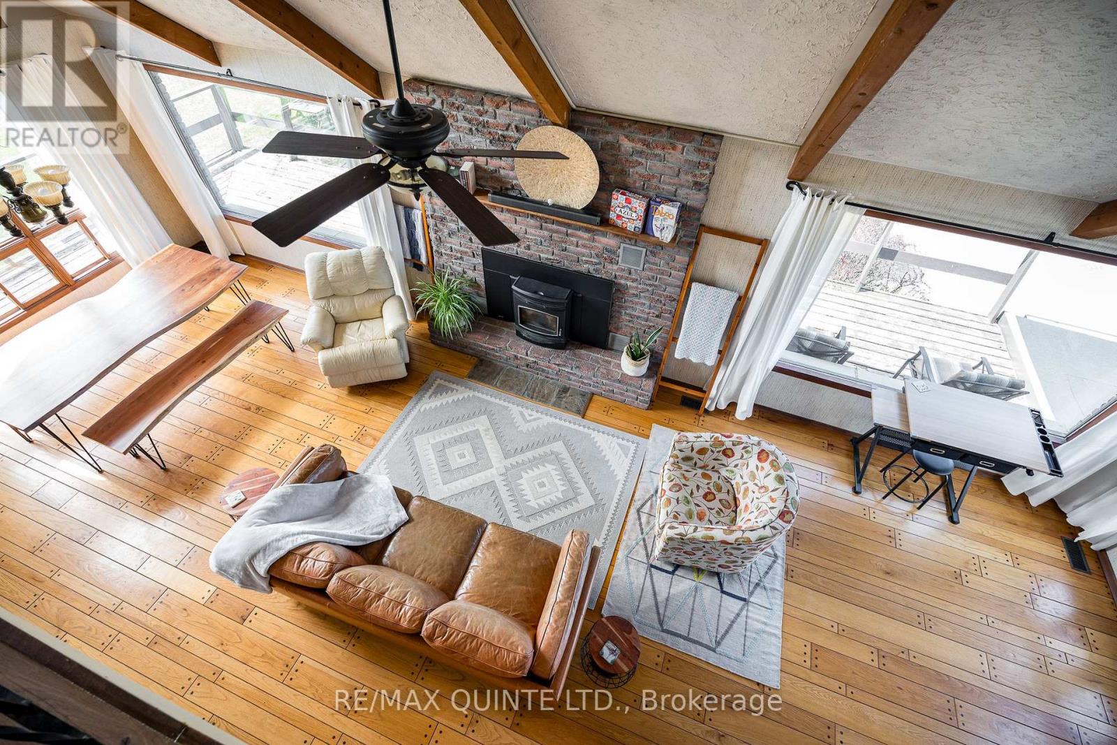 252 Maines Road, Tweed, Ontario  K0K 3H0 - Photo 15 - X12568928