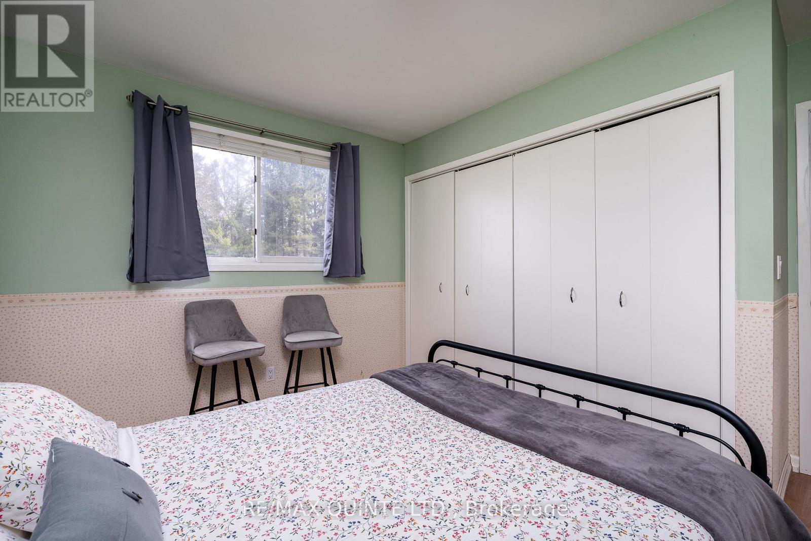 252 Maines Road, Tweed, Ontario  K0K 3H0 - Photo 17 - X12568928