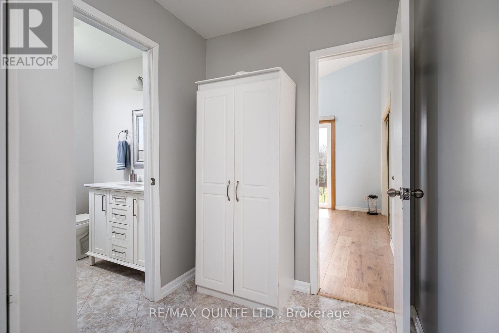 252 Maines Road, Tweed, Ontario  K0K 3H0 - Photo 22 - X12568928