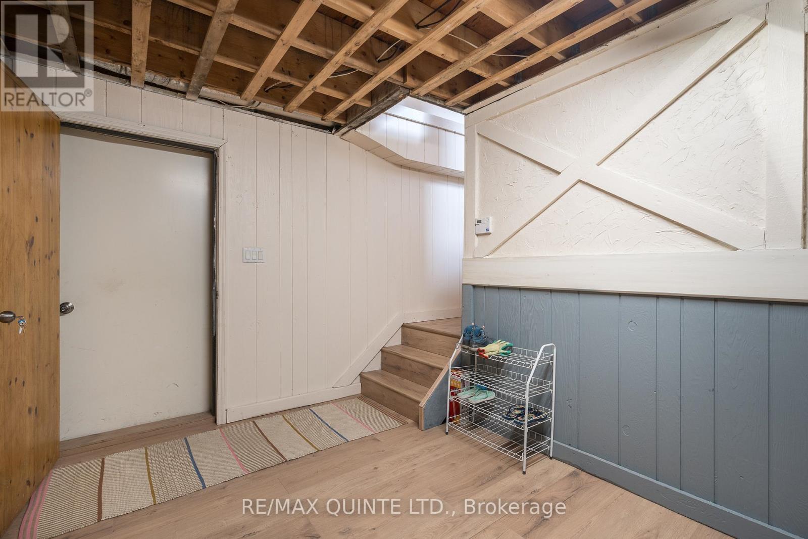 252 Maines Road, Tweed, Ontario  K0K 3H0 - Photo 25 - X12568928