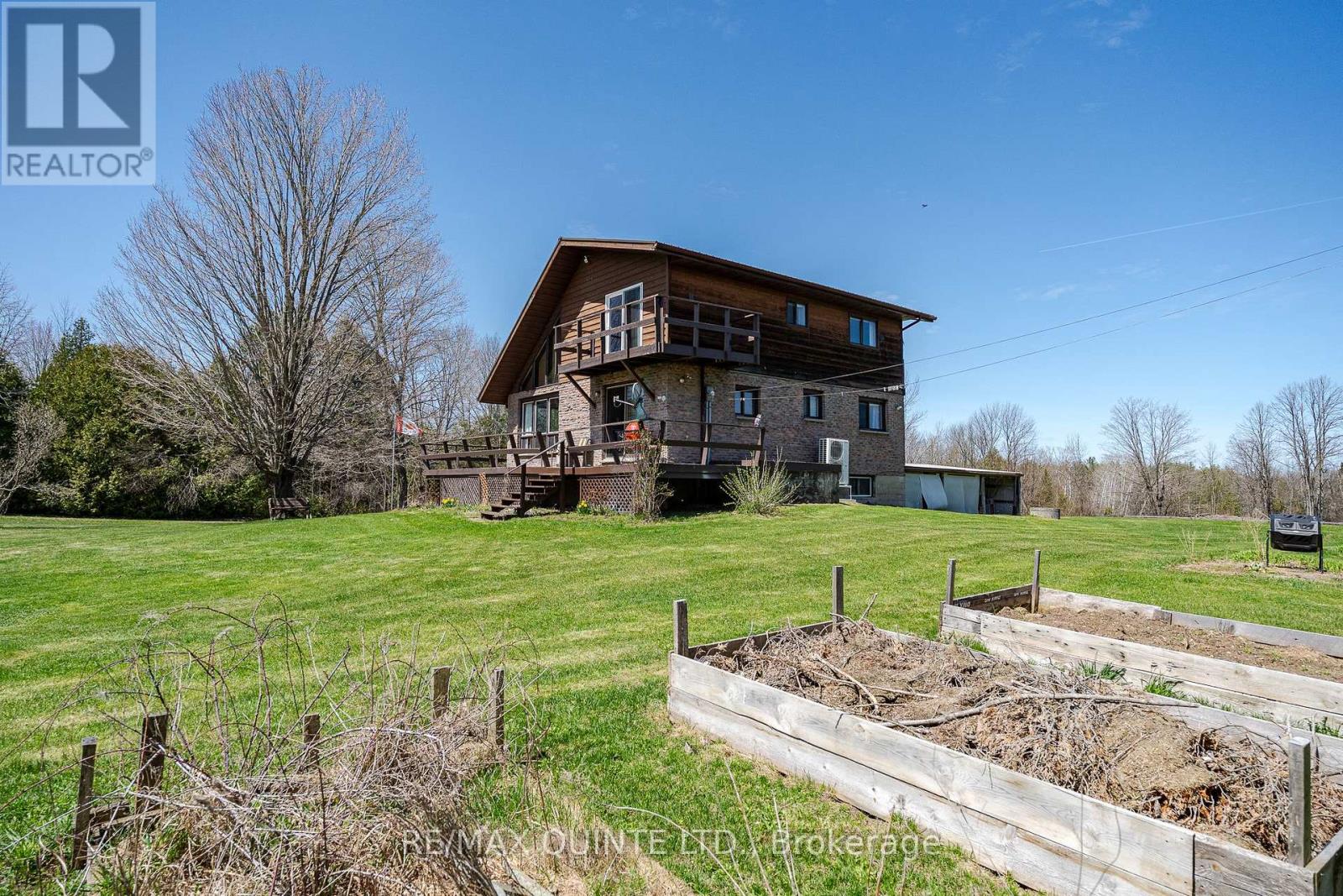 252 Maines Road, Tweed, Ontario  K0K 3H0 - Photo 33 - X12568928