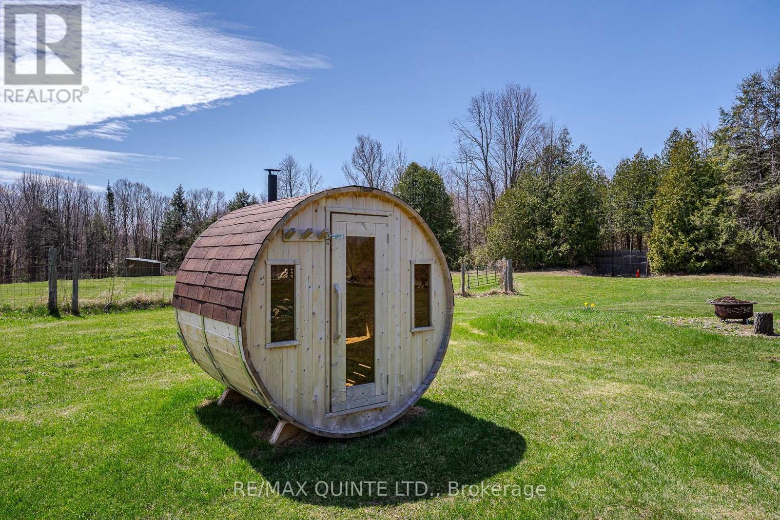 252 Maines Road, Tweed, Ontario  K0K 3H0 - Photo 38 - X12568928