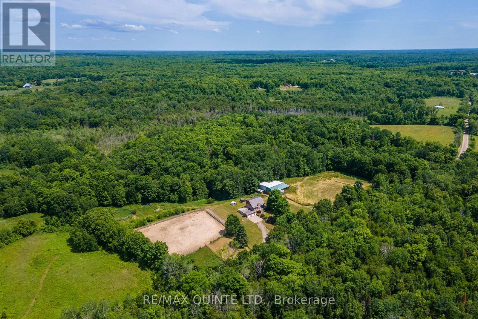 252 Maines Road, Tweed, Ontario  K0K 3H0 - Photo 4 - X12568928