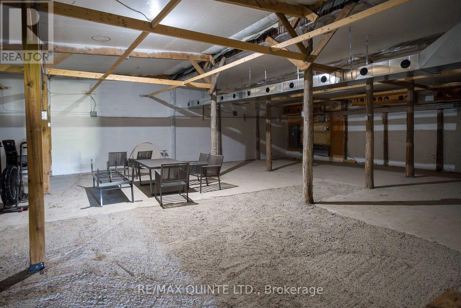 252 Maines Road, Tweed, Ontario  K0K 3H0 - Photo 41 - X12568928