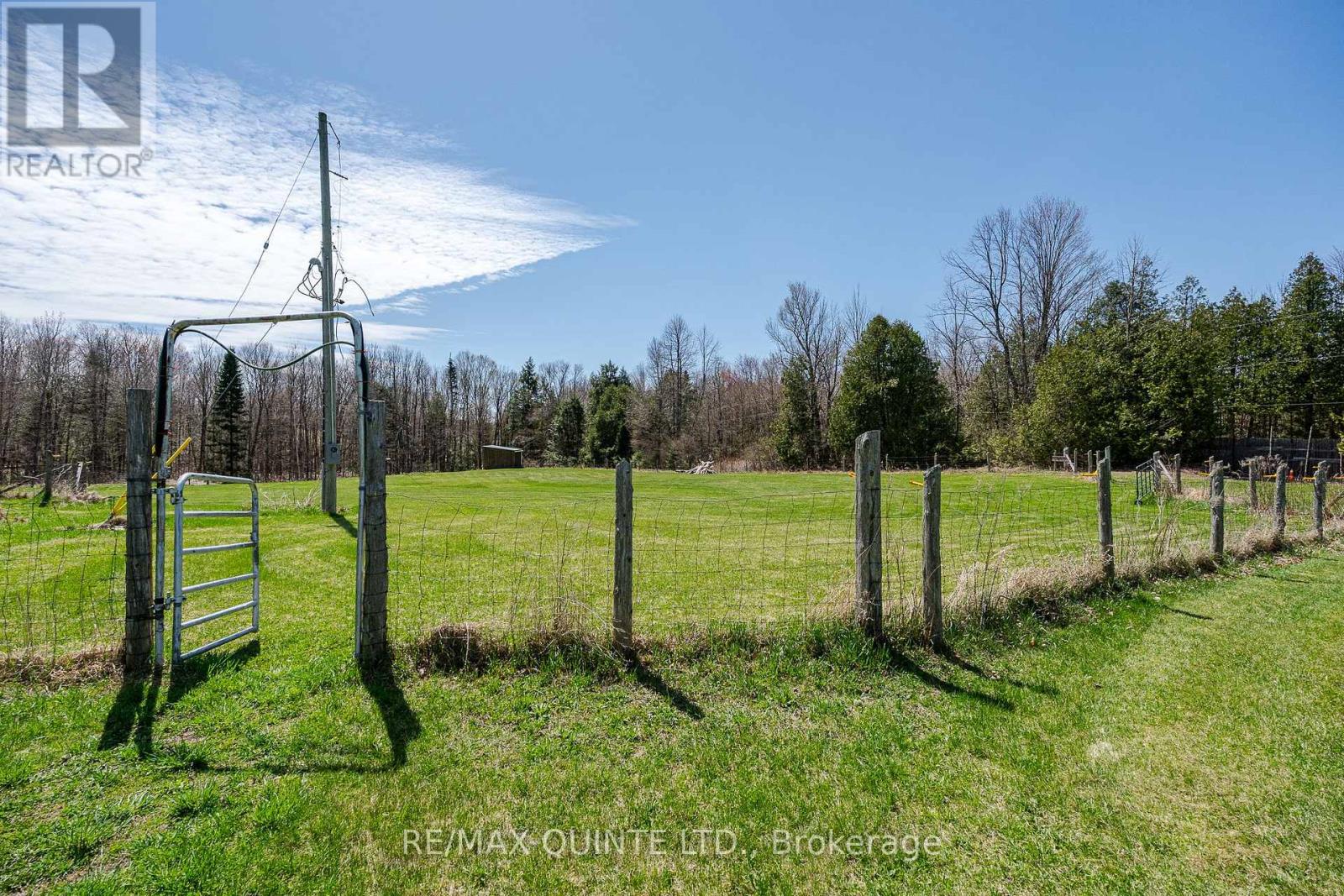 252 Maines Road, Tweed, Ontario  K0K 3H0 - Photo 43 - X12568928