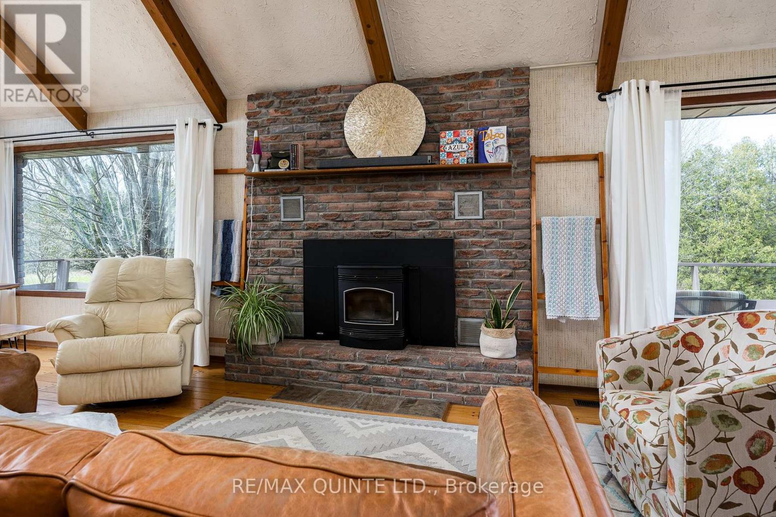 252 Maines Road, Tweed, Ontario  K0K 3H0 - Photo 6 - X12568928