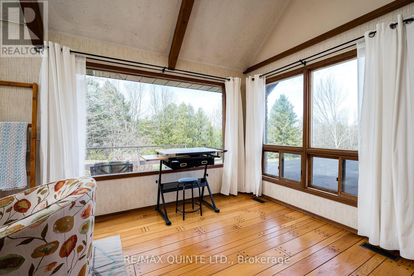 252 Maines Road, Tweed, Ontario  K0K 3H0 - Photo 9 - X12568928