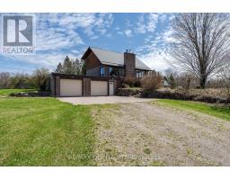 252 MAINES ROAD, Tweed, Ontario