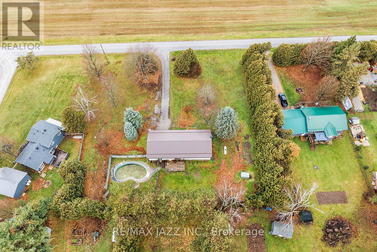 134 Day Drive, Kawartha Lakes, Ontario  L3V 6H5 - Photo 10 - X12568930