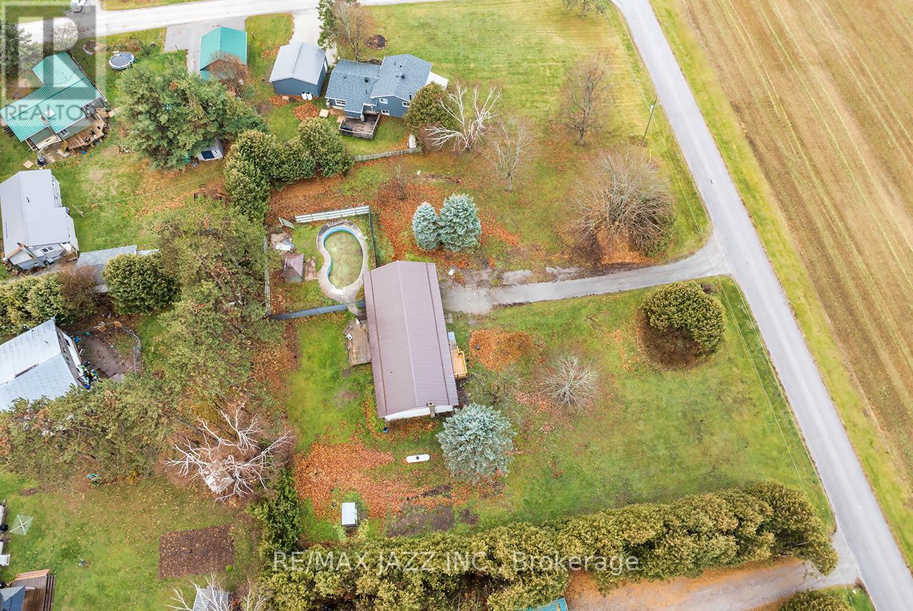 134 Day Drive, Kawartha Lakes, Ontario  L3V 6H5 - Photo 11 - X12568930