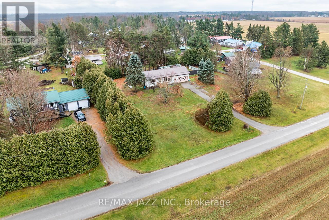 134 Day Drive, Kawartha Lakes, Ontario  L3V 6H5 - Photo 12 - X12568930