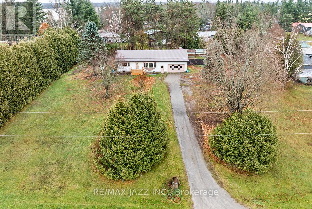 134 Day Drive, Kawartha Lakes, Ontario  L3V 6H5 - Photo 15 - X12568930