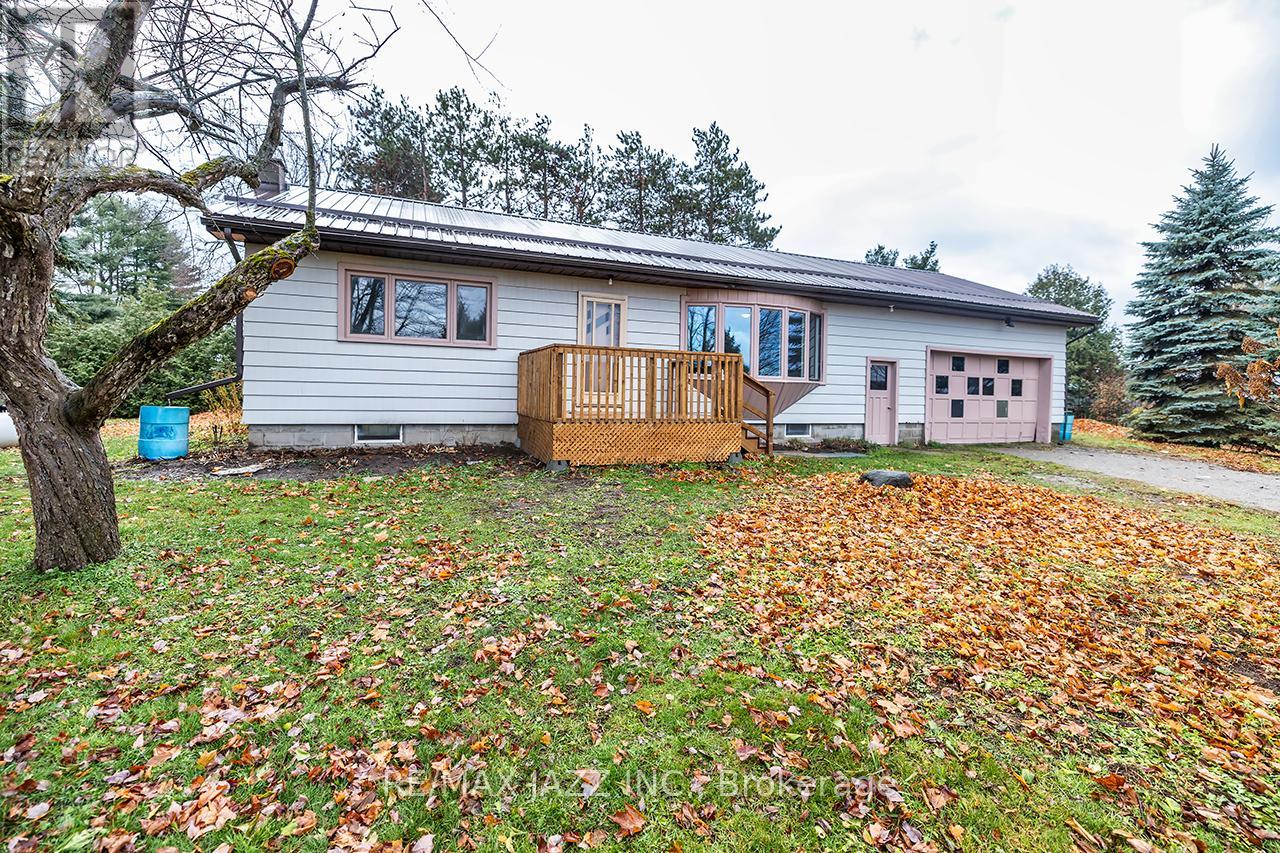 134 Day Drive, Kawartha Lakes, Ontario  L3V 6H5 - Photo 2 - X12568930