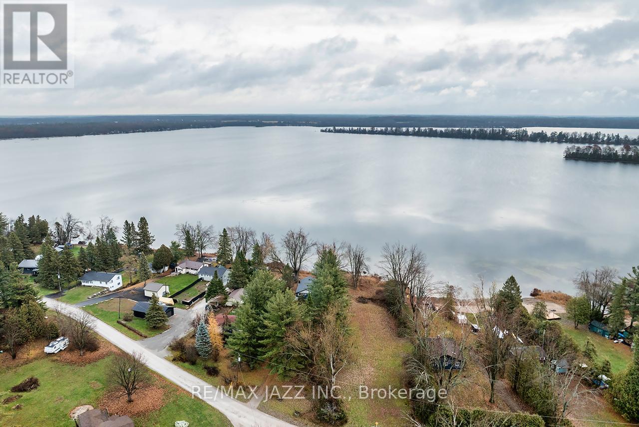 134 Day Drive, Kawartha Lakes, Ontario  L3V 6H5 - Photo 43 - X12568930