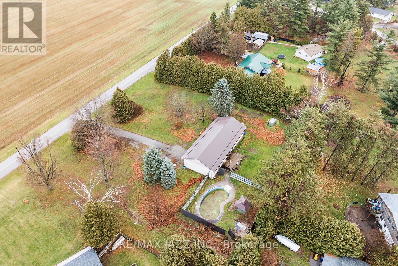 134 Day Drive, Kawartha Lakes, Ontario  L3V 6H5 - Photo 8 - X12568930