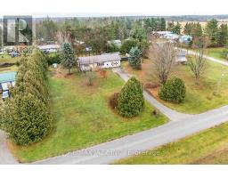 134 DAY DRIVE, Kawartha Lakes, Ontario