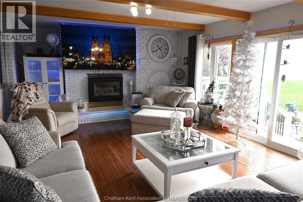 7150 Talbot Trail, Raleigh Township, Ontario N0P 1A0 - Photo 10 - 25029353