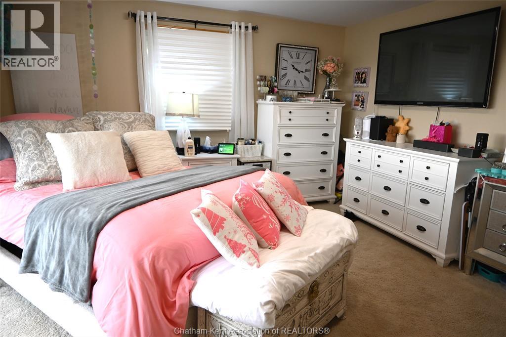 7150 Talbot Trail, Raleigh Township, Ontario N0P 1A0 - Photo 11 - 25029353