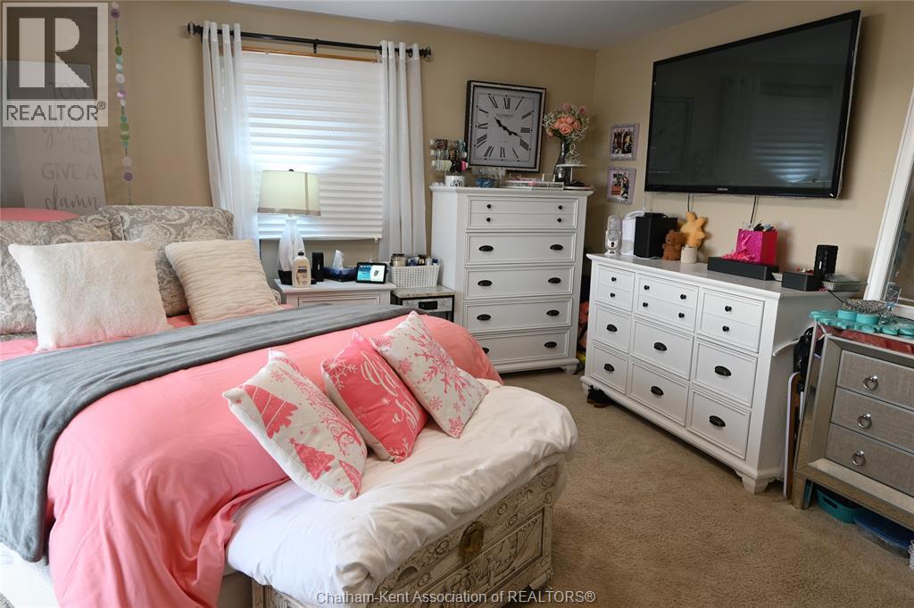 7150 Talbot Trail, Raleigh Township, Ontario N0P 1A0 - Photo 12 - 25029353