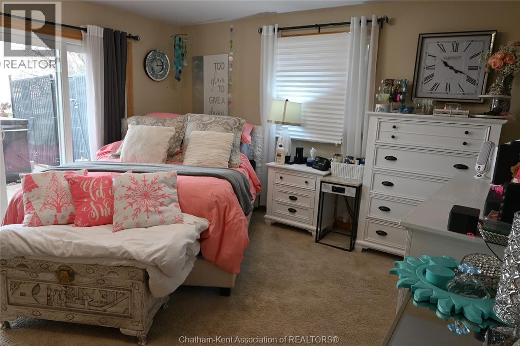 7150 Talbot Trail, Raleigh Township, Ontario N0P 1A0 - Photo 13 - 25029353