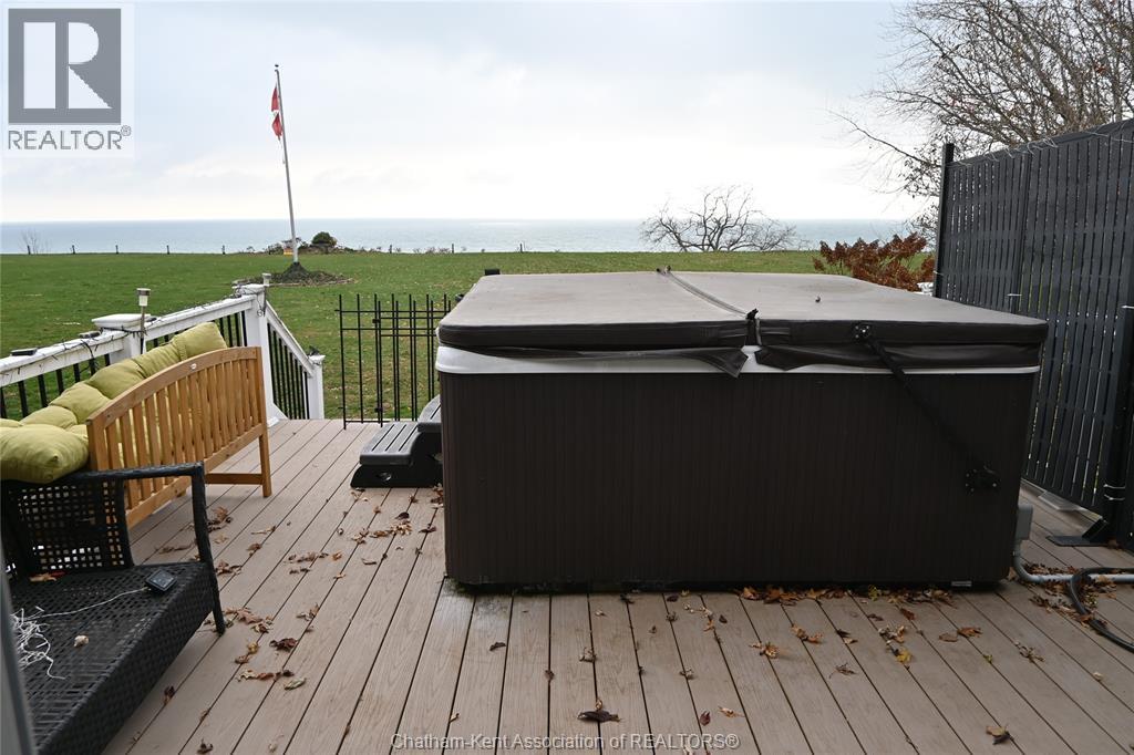 7150 Talbot Trail, Raleigh Township, Ontario N0P 1A0 - Photo 14 - 25029353