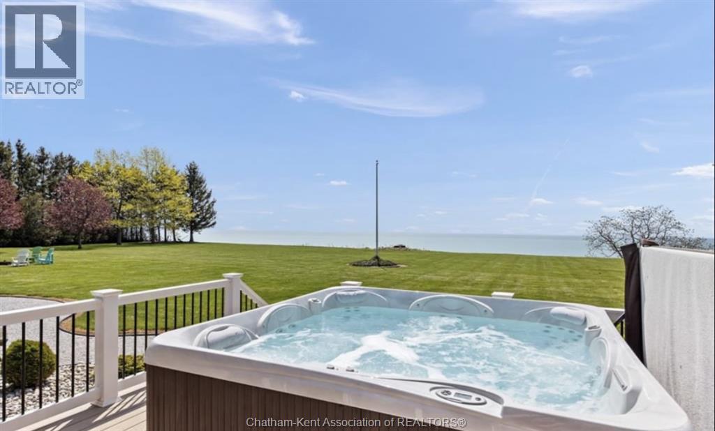 7150 Talbot Trail, Raleigh Township, Ontario N0P 1A0 - Photo 15 - 25029353