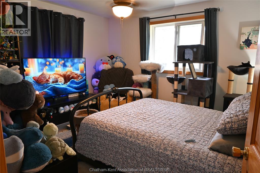 7150 Talbot Trail, Raleigh Township, Ontario N0P 1A0 - Photo 16 - 25029353