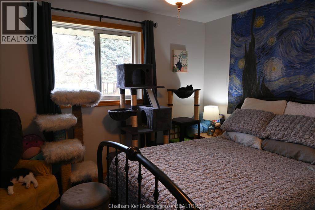 7150 Talbot Trail, Raleigh Township, Ontario N0P 1A0 - Photo 17 - 25029353