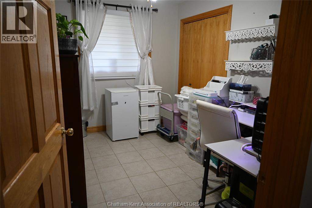 7150 Talbot Trail, Raleigh Township, Ontario N0P 1A0 - Photo 18 - 25029353