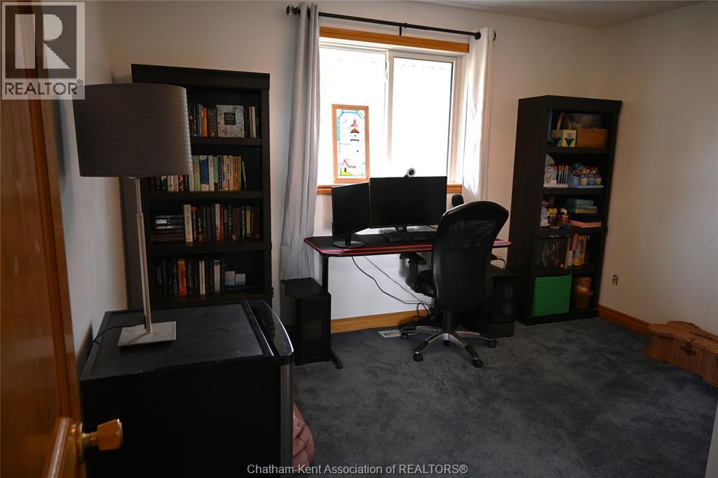 7150 Talbot Trail, Raleigh Township, Ontario N0P 1A0 - Photo 19 - 25029353