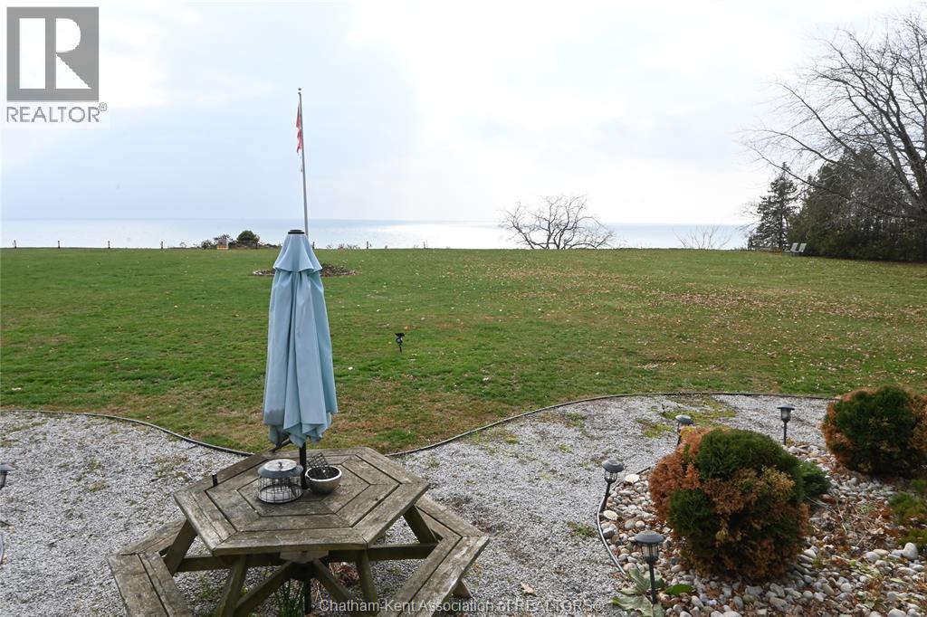 7150 Talbot Trail, Raleigh Township, Ontario N0P 1A0 - Photo 2 - 25029353