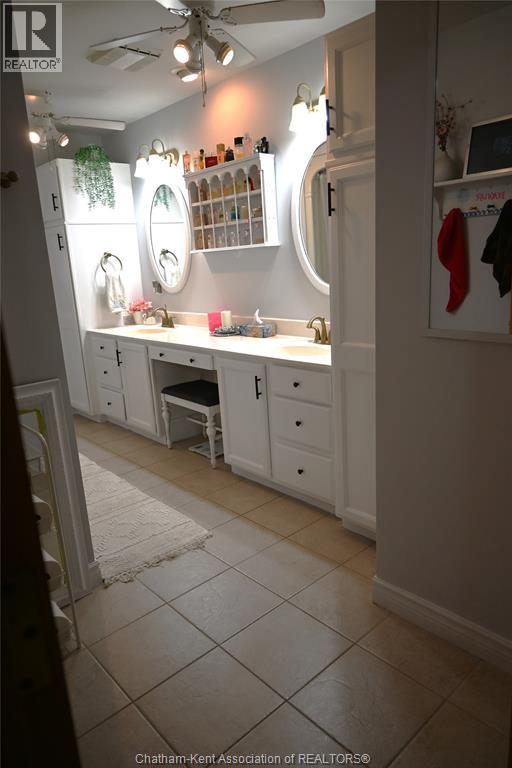 7150 Talbot Trail, Raleigh Township, Ontario N0P 1A0 - Photo 20 - 25029353