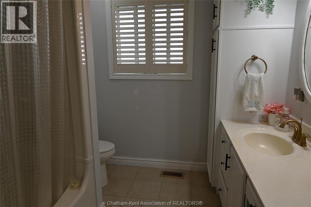 7150 Talbot Trail, Raleigh Township, Ontario N0P 1A0 - Photo 21 - 25029353