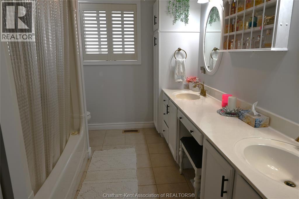 7150 Talbot Trail, Raleigh Township, Ontario N0P 1A0 - Photo 22 - 25029353