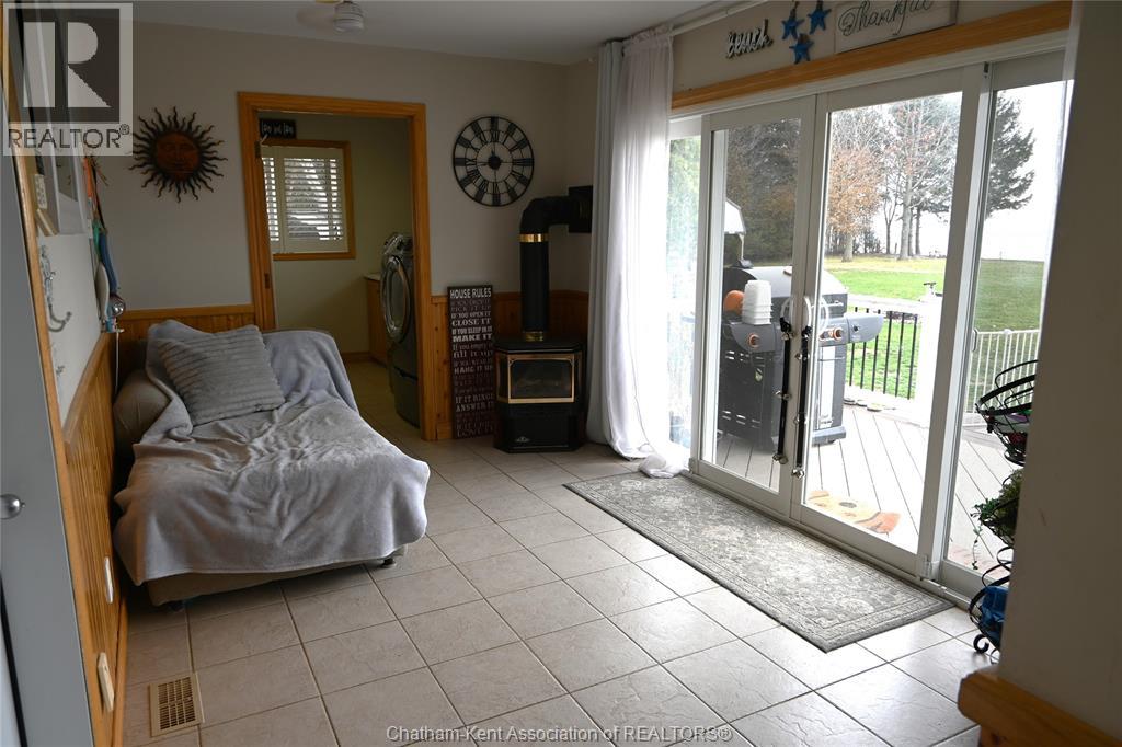 7150 Talbot Trail, Raleigh Township, Ontario N0P 1A0 - Photo 23 - 25029353