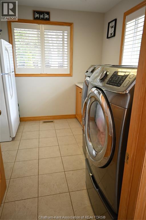 7150 Talbot Trail, Raleigh Township, Ontario N0P 1A0 - Photo 24 - 25029353