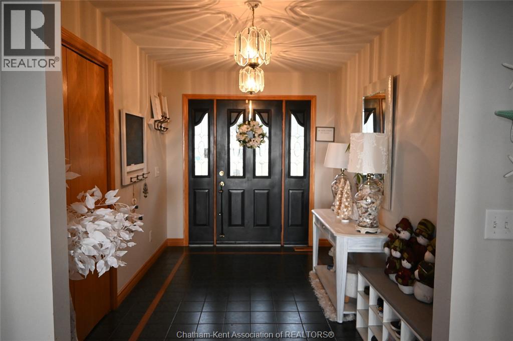 7150 Talbot Trail, Raleigh Township, Ontario N0P 1A0 - Photo 25 - 25029353