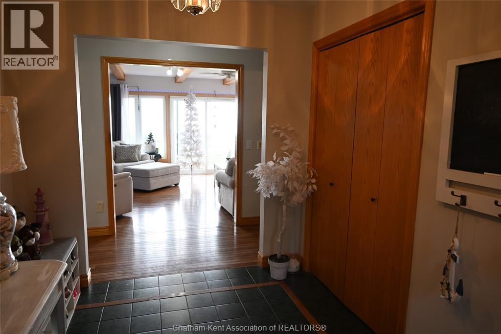 7150 Talbot Trail, Raleigh Township, Ontario N0P 1A0 - Photo 26 - 25029353