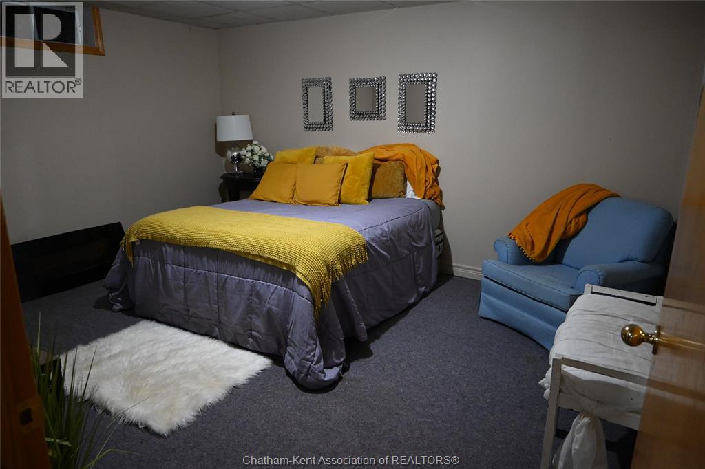 7150 Talbot Trail, Raleigh Township, Ontario N0P 1A0 - Photo 27 - 25029353