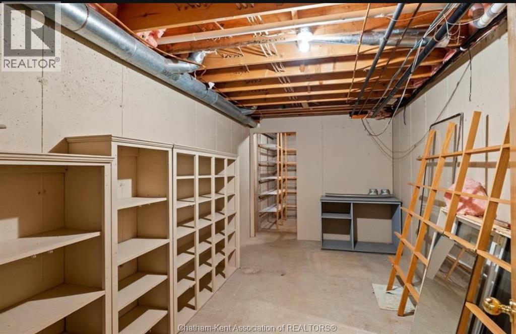 7150 Talbot Trail, Raleigh Township, Ontario N0P 1A0 - Photo 28 - 25029353