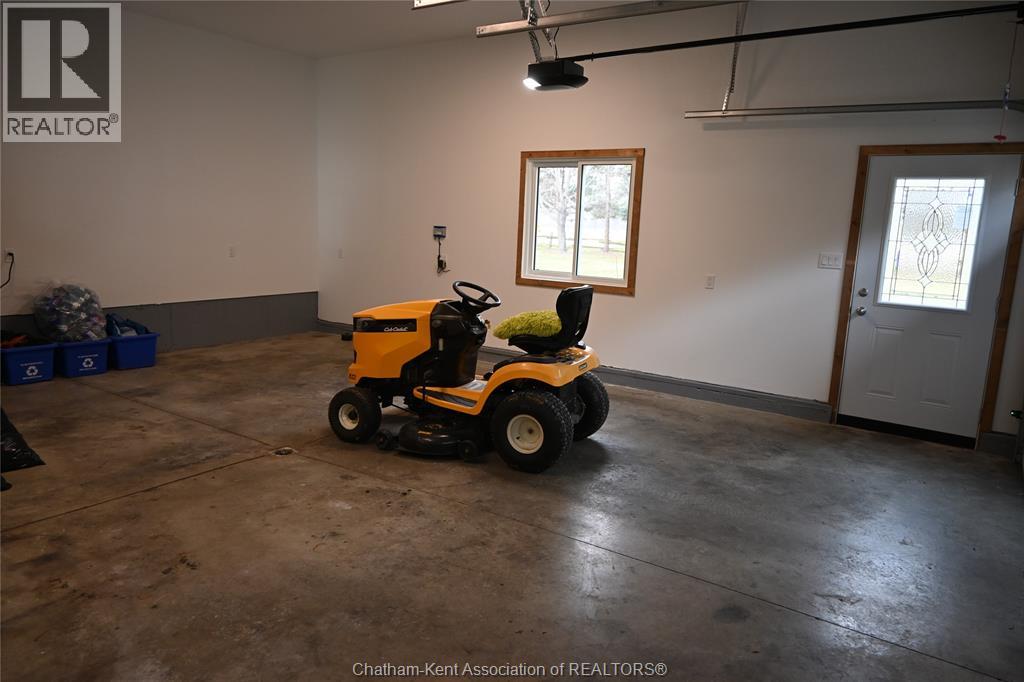 7150 Talbot Trail, Raleigh Township, Ontario N0P 1A0 - Photo 29 - 25029353