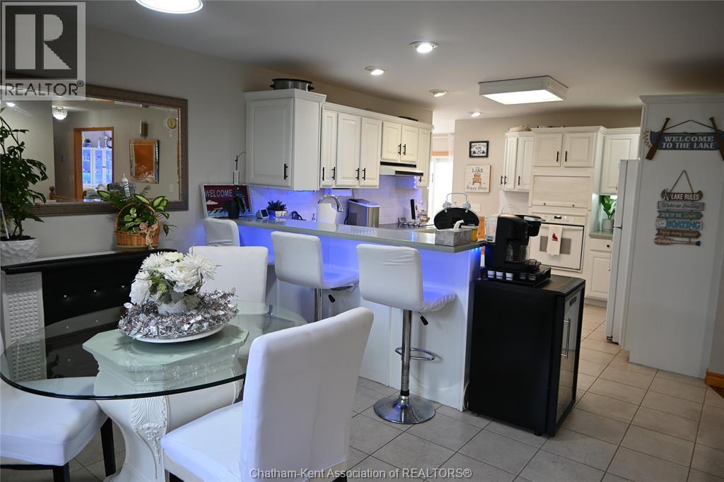 7150 Talbot Trail, Raleigh Township, Ontario N0P 1A0 - Photo 3 - 25029353